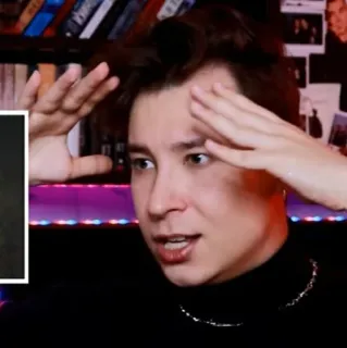 🤯 ee13039b whatsapp sticker