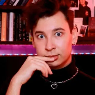 😐 f1aa1682 whatsapp sticker