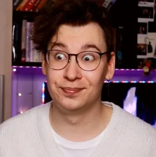 🥴 f8874878 whatsapp sticker