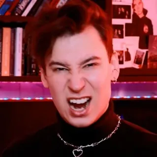 😠 fc92c902 whatsapp sticker