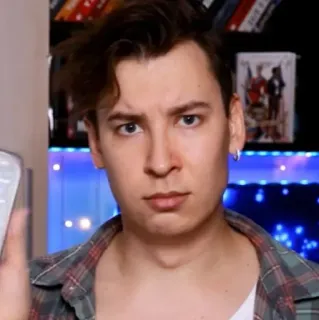 🙁 fdf0865a whatsapp sticker