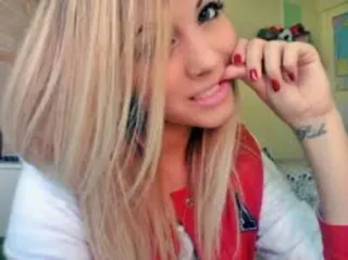 😌 0127977f telegram sticker