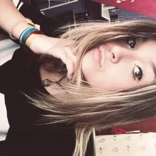 😘 0c304865 telegram sticker