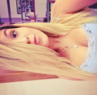 😌 607a4de6 telegram sticker