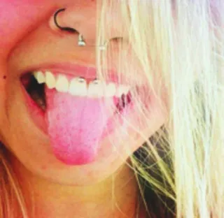 ♚❀✭🇷AƒħA♚❀✭ telegram stickers