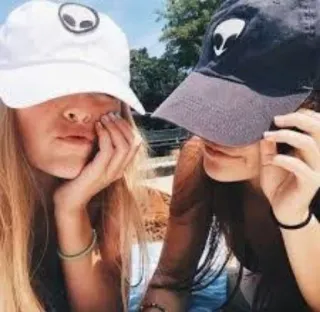 ♚❀✭🇷AƒħA♚❀✭ telegram stickers