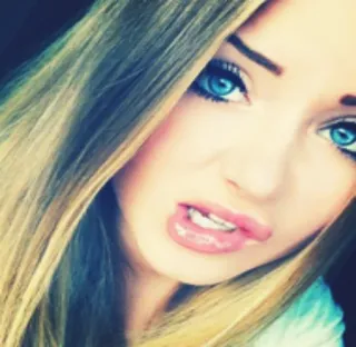 👀 898f643b telegram sticker