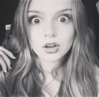 😳 aa420990 telegram sticker