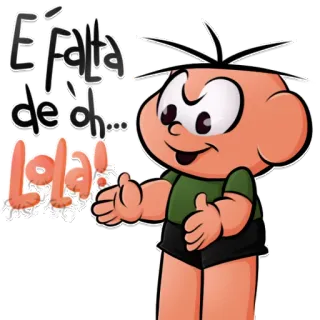 Rage Comics Pack 01 by @kaiomaia whatsapp stickers