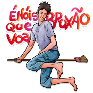 Rage Comics Pack 01 by @kaiomaia telegram stickers