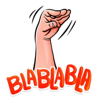 Rage Comics Pack 01 by @kaiomaia telegram stickers