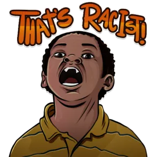 Rage Comics Pack 01 by @kaiomaia telegram stickers