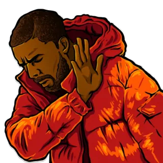 Rage Comics Pack 01 by @kaiomaia whatsapp stickers