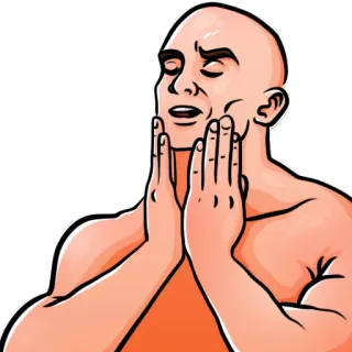 😍 e84008ec telegram sticker