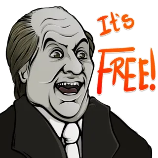 Rage Comics Pack 01 by @kaiomaia telegram stickers