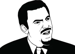 😒 14ad140a whatsapp sticker