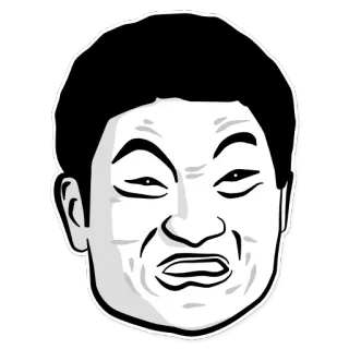 😖 3668dc75 whatsapp sticker