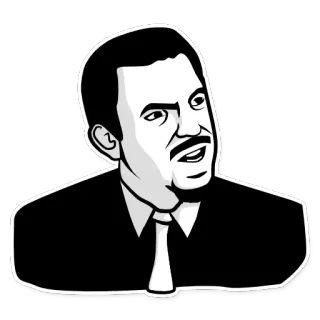 😠 7ab473a5 whatsapp sticker