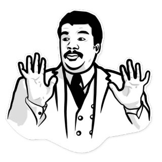 😯 b291427d whatsapp sticker