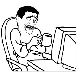 😂 61328f5e telegram sticker