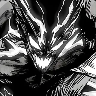 🌟 2a185cc8 whatsapp sticker