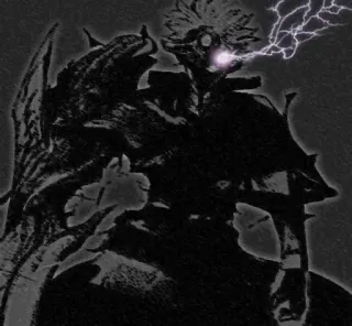 rage :: @fStikBot telegram stickers