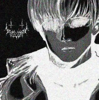 🌟 74402b68 whatsapp sticker