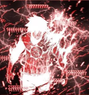 rage :: @fStikBot telegram stickers