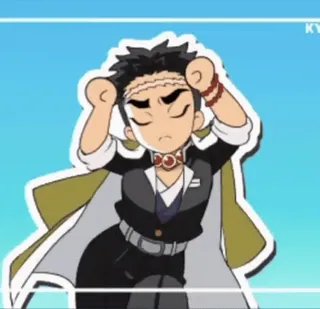 😺 22885496 whatsapp sticker