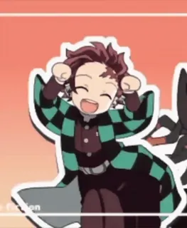 RagerSweatGraze :: @fStikBot whatsapp stickers