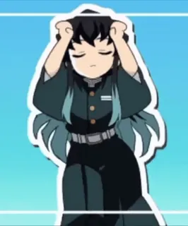 RagerSweatGraze :: @fStikBot whatsapp stickers