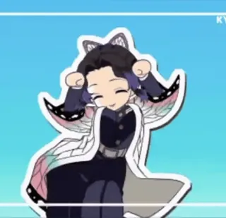 RagerSweatGraze :: @fStikBot telegram stickers