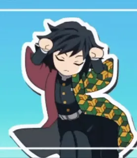 RagerSweatGraze :: @fStikBot whatsapp stickers