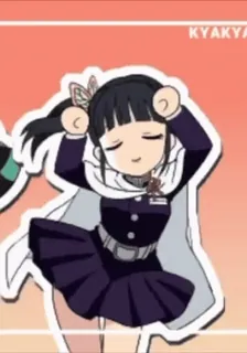 RagerSweatGraze :: @fStikBot telegram stickers