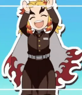 RagerSweatGraze :: @fStikBot telegram stickers