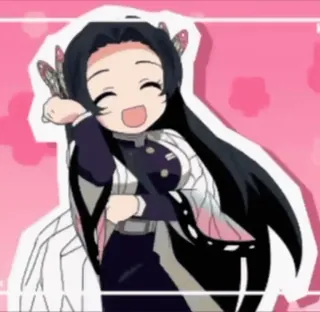 RagerSweatGraze :: @fStikBot whatsapp stickers