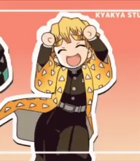 RagerSweatGraze :: @fStikBot telegram stickers