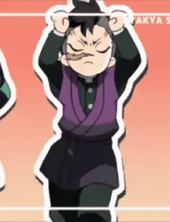 😺 ed77d344 whatsapp sticker