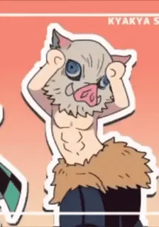 RagerSweatGraze :: @fStikBot telegram stickers