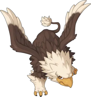 ragnar0k telegram stickers