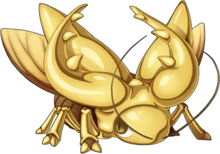 ragnar0k whatsapp stickers