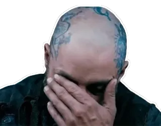 🙈 5f9ff4c2 telegram sticker