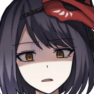 🍁 2a7947a9 telegram sticker