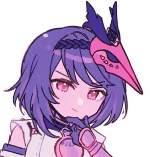 🍁 6ec113e2 telegram sticker