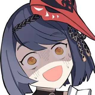 🍁 e4363c4c whatsapp sticker