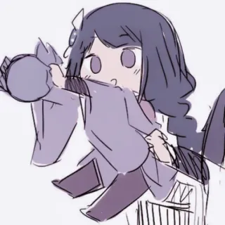 🪁 499969f6 telegram sticker