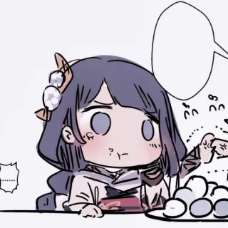 🪁 caf28685 telegram sticker