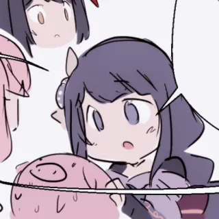 🌂 e2a38869 telegram sticker