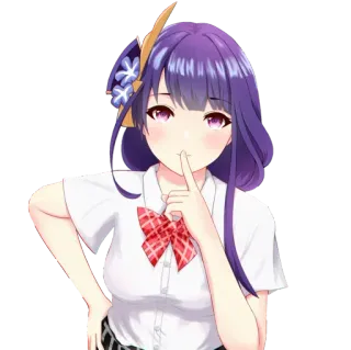 🤫 c0eee793 telegram sticker