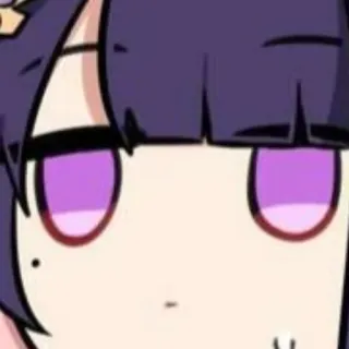 😐 4f3e521f telegram sticker